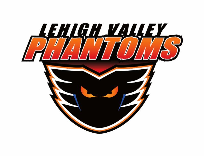 Phantoms Schedule: Observations And Solutions For 2016 And Beyond